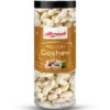 Akremah Premium Cashew (Kaju) - 250g