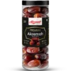 Premium Akremah Dates 500g