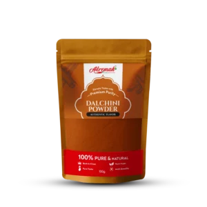 Dal Chini Powder (Cinnamon Powder)